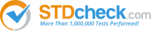 STDcheck review