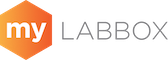 MyLabBox Review